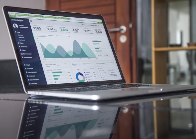 Автоматизация CRM: как перестать терять заявки